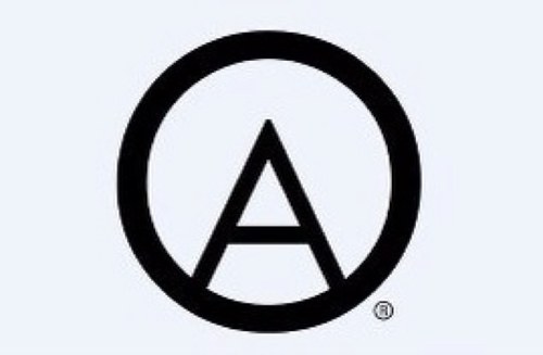 New twitter account for Olympus Ent. Check winter 12 out here.
