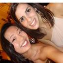 Laura McMurray - @laura_mcmu - Twitter