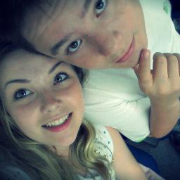 amo a @jhulikleestadt