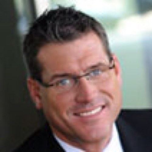 ericleestevens's profile picture. 