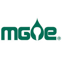 Madison Gas and Electric (@mgemadison) 's Twitter Profile Photo Madison Gas and Electric (@mgemadison) 's Twitter Profile Photo