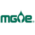 Madison Gas and Electric (@mgemadison) Twitter profile photo Madison Gas and Electric (@mgemadison) Twitter profile photo