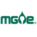 Madison Gas and Electric (@MGEMadison) Twitter profile photo