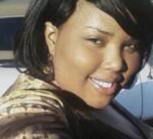 My name is Marquitta Kindred Founder of A Kindred Heart Wigs. Represented by D.A.M.G. ENT. LLC Currently residing in Apex, NC.
