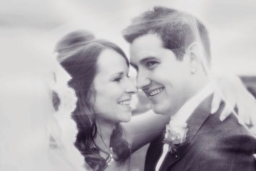 _MarieGates's profile picture. 