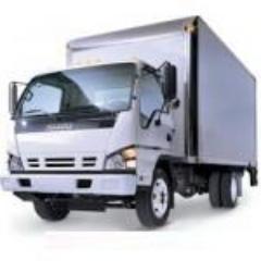 https://t.co/AQhDu4x7Nw - #MovingCompany in #Cupertino #California, Call us at (408) 429-2610
