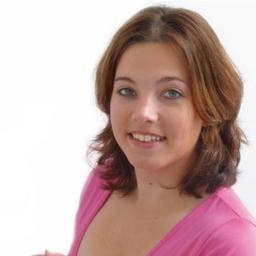 AliceRoest's profile picture. Diëtistenpraktijk Alice Roest De kracht van Voeding (voeding en dieet o.a. diabetes,COPD,kanker,ondervoeding)