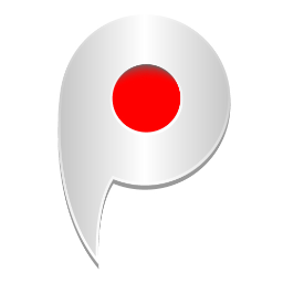 Transcriptera's profile picture. http://t.co/yZcsihFA provides high quality professional transcription services.