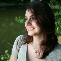 Addict (@addict_paris) 's Twitter Profile