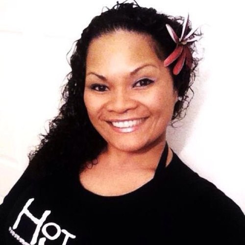 hothulataumaia's profile picture. Live each day to the fullest!!!