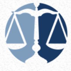 We are a national legal network with the ability to handle a wide range of commercial and consumer debt problems.  We have over 150 attorneys nationwide.