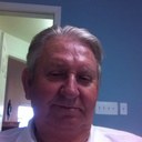 Steve Hogg - @hoggguyr - Twitter