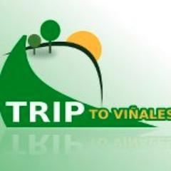The most comprehensive booking and information site for Vinales with succinct and up to date information on all there is to see and do in Vinales
