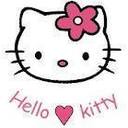 Amanda Bowers - @pandamanda026 - Twitter