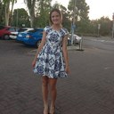 Hillary_Williams - @TomAdelaide - Twitter