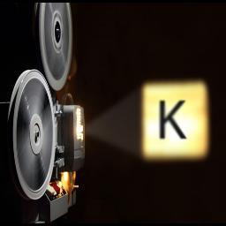 Karanimations Profile Picture