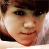 #EXO #BLOCKB #INFINITE #MYNAME #VIXX #B.A.P #SUPER JUNIOR #DBSK/TVXQ/JYJ