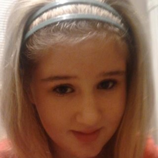 MakaylaRiley91's profile picture. I am the worlds biggest One Direction Fan!!!!!!!!!!!! 1D