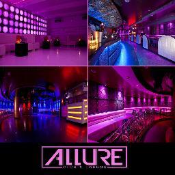 Newest Million Dollar Venue in Long Island City, queens BOOK YOUR EVENTS with us... Promoters welcomed