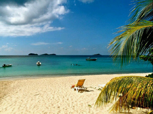 AmelBeel's profile picture. 