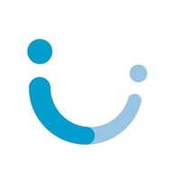 CystinosisUK (@cystinosisuk) 's Twitter Profile