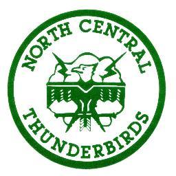 This site is dedicated to pushing out academic and event information about North Central Jr./Sr. High School.