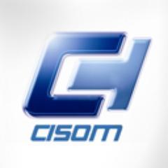 CISOMImplantes's profile picture. Clínica odontológica especializada no tratamento com implantes dentários.