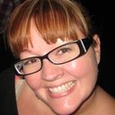 kimberly Ruppert - @sirensongevents - Twitter