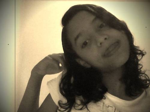 Me pergunte que vc vai saber ;]]

 BFF @NubiaGalini ♥