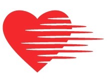 wtwyounghearts's profile picture. WTW club working to provide support to those in our community affected by life-altering diseases