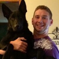 Paden (@ptown) 's Twitter Profile