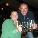 maureen james-hall - @muzzyhalljohnso - Twitter