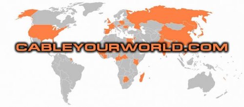 Specializing in Computer, Telecom and Datacom products since 1986, with more than 35,000 active and passive networking products for all technology solutions.