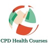 CPDHealthCourse's profile picture. Dry Needling Courses for Manual Therapists.