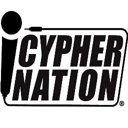 We just wanna speak our minds in rhyming form on a crowded campus, corner, quad or basement!  The Ability to make you move with no music... #iCypher
