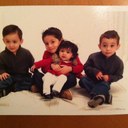 Megan Malik - @meganm56 - Twitter