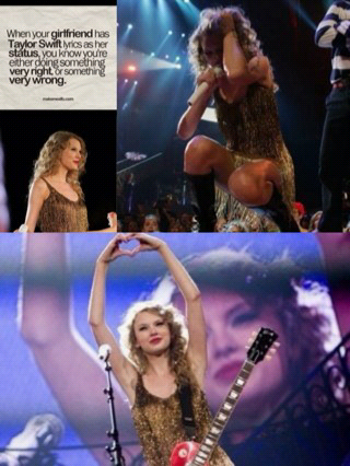 @taylorswift13 you inspire me! I also love @justinbieber. red and believe. :))) Ohana means Family and family means noone gets left behing or forgotten.