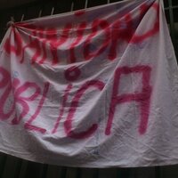 Brub’ (@brub81) 's Twitter Profile Photo