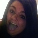 Haley Sellers - @HaleySellers6 - Twitter