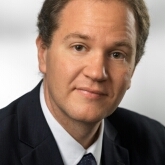 cschoenhofer's profile picture. 