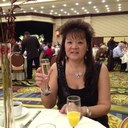 Julia Ledbetter - @julia4743 - Twitter