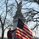 chuck roth - @chuckroth2 - Twitter