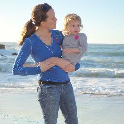 Juliet Spurrier