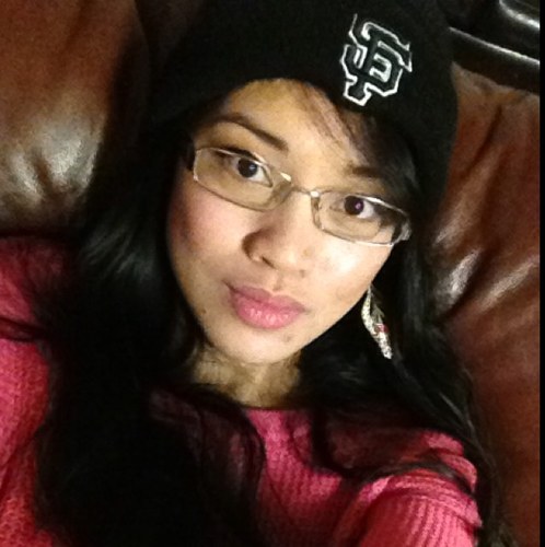 lykalyks's profile picture. Live. Love. Learn.