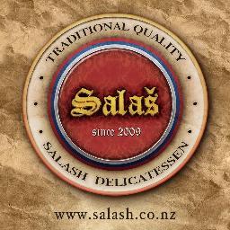 Traditional Cured Meats - Meat. Salt. Smoke. No nitrates, no preservatives, no additives, no fillers. Proudly NZ Made!