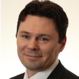 AnatolyBulanoff's profile picture. Trader|Strategist|Fund Manager|Mentor|Head of Dispute Resolution Committee @ https://t.co/OSso0fUJRn