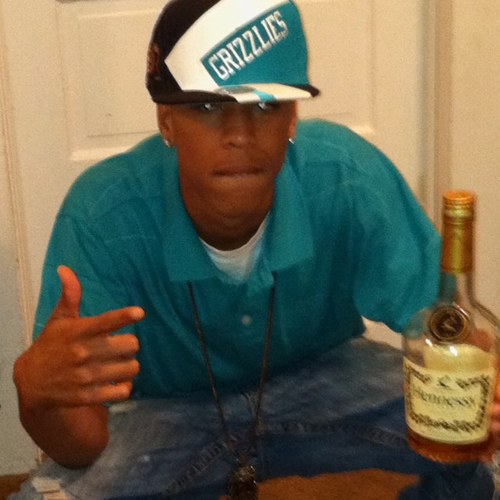 Team_LightSkin4's profile picture. 