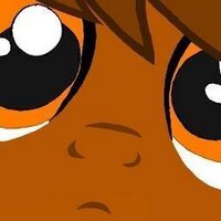 Earth Bound (@mlp_eb) 's Twitter Profile