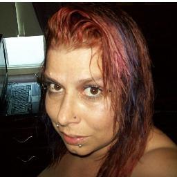 wiccanvixen73's profile picture. i dance to the music playing in my head