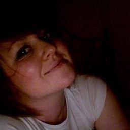 LadyApsalar's profile picture. blah blah blaaahhh